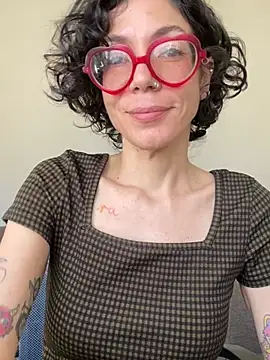 JeanneDuval8888 online show from 05/01/26, 10:48