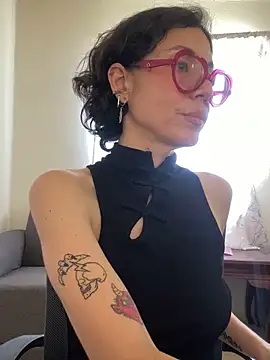 JeanneDuval8888 online show from 03/24/26, 10:32