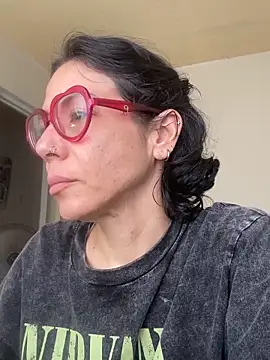 JeanneDuval8888 online show from 05/16/26, 09:58