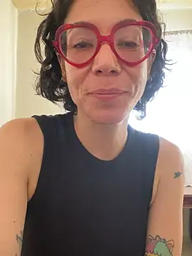 JeanneDuval8888 online show from 04/22/26, 12:28