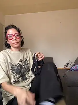 JeanneDuval8888 online show from 05/28/26, 11:43