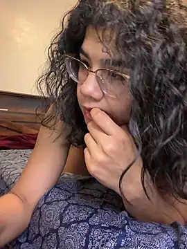 xxsexxymamixx online show from 04/03/26, 02:18