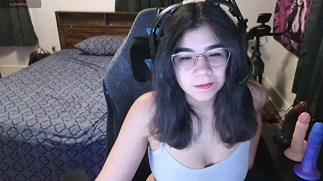 xxsexxymamixx online show from 03/05/26, 03:14