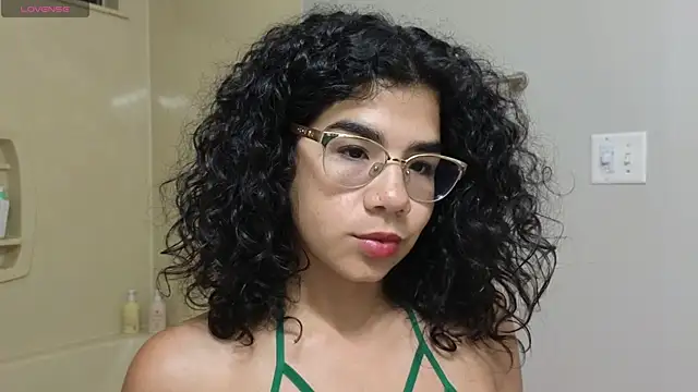 xxsexxymamixx online show from 05/16/26, 02:43