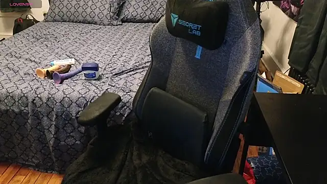 xxsexxymamixx online show from 03/02/26, 03:18