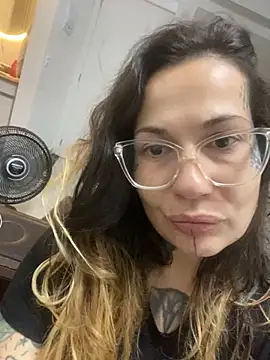 MissTamis online show from 02/10/26, 08:13