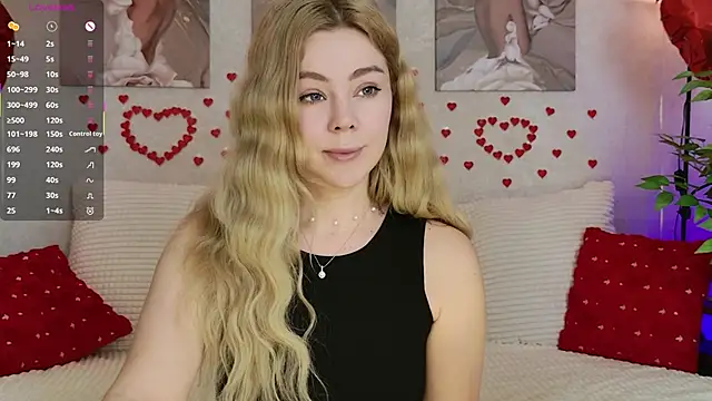 Snapshot of caty_kiss chatting on 03/02/26, 09:16 caty kiss online show from 03/02/26, 09:16