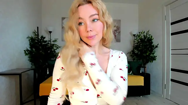 caty kiss online show from 04/23/26, 03:46