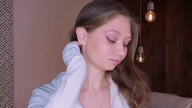 Snapshot of HolliBillig chatting on 02/14/26, 07:14 HolliBillig online show from 02/14/26, 07:14