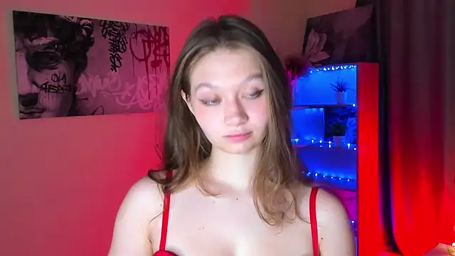 Snapshot of HolliBillig chatting on 03/28/26, 07:26 HolliBillig online show from 03/28/26, 07:26