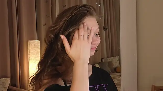 Snapshot of HolliBillig chatting on 03/09/26, 07:28 HolliBillig online show from 03/09/26, 07:28