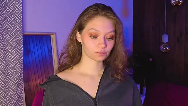 Snapshot of HolliBillig chatting on 03/15/26, 07:10 HolliBillig online show from 03/15/26, 07:10