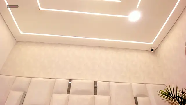 Nylaharris online show from 03/15/26, 08:38