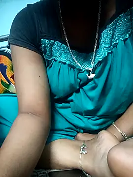 cutezara4 online show from 02/13/26, 07:14