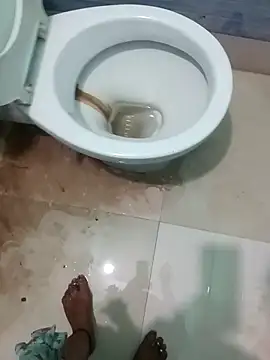 cutezara4 online show from 03/18/26, 05:58