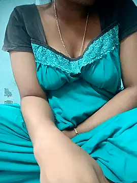 cutezara4 online show from 02/23/26, 02:35