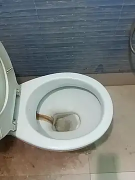 cutezara4 online show from 03/17/26, 06:44