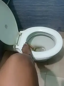 cutezara4 online show from 02/14/26, 07:47