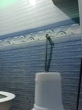 cutezara4 online show from 04/25/26, 07:33