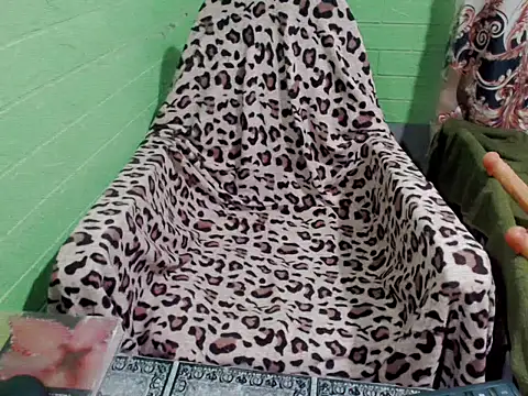 Trans jenny69 online show from 03/11/26, 10:53