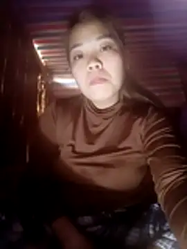 Legendary-12nice online show from 02/17/26, 01:58