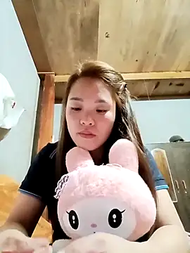 Legendary-12nice online show from 02/24/26, 01:12