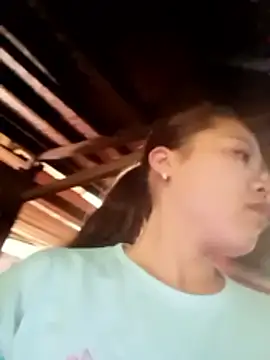 Legendary-12nice online show from 02/26/26, 07:41