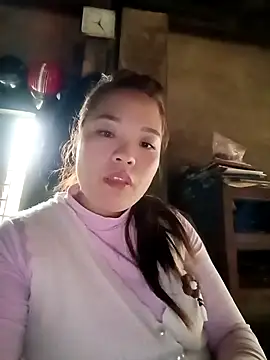 Legendary-12nice online show from 02/18/26, 05:27