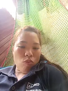 Legendary-12nice online show from 03/02/26, 04:57