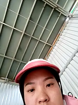 Legendary-12nice online show from 02/10/26, 08:46