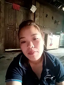 Legendary-12nice online show from 02/21/26, 02:57