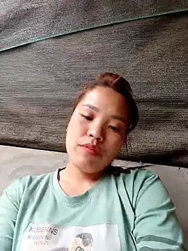 Legendary-12nice online show from 03/03/26, 07:48