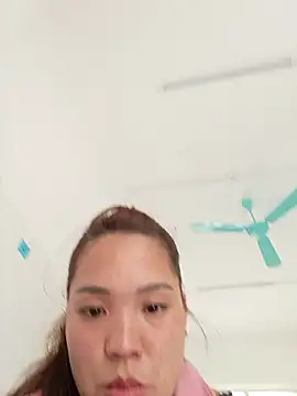 Legendary-12nice online show from 03/05/26, 03:25