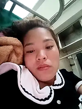 Legendary-12nice online show from 03/05/26, 11:32