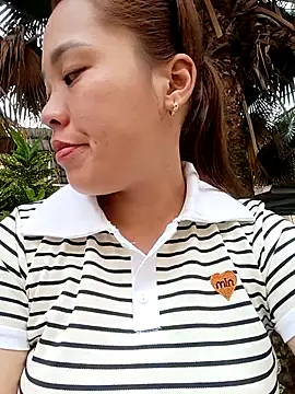 Legendary-12nice online show from 03/07/26, 01:45