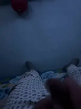 dandodur online show from 04/02/26, 03:51