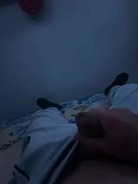 dandodur online show from 04/03/26, 02:01