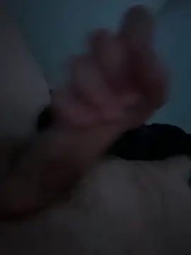 dandodur online show from 04/15/26, 08:53