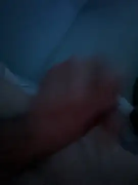 dandodur online show from 04/20/26, 08:54