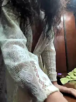 Snapshot of sexysilmy chatting on 03/02/26, 06:47 sexysilmy online show from 03/02/26, 06:47