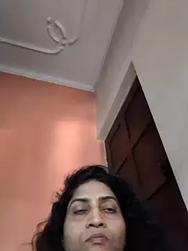 Snapshot of sexysilmy chatting on 02/28/26, 07:08 sexysilmy online show from 02/28/26, 07:08