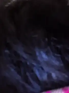 Snapshot of sexysilmy chatting on 02/26/26, 08:47 sexysilmy online show from 02/26/26, 08:47