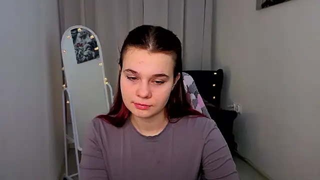 Snapshot of Monaswetty chatting on 03/03/26, 05:25 Monaswetty online show from 03/03/26, 05:25