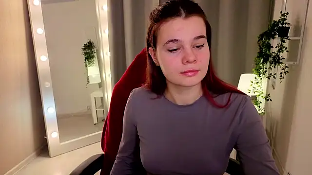 Snapshot of Monaswetty chatting on 03/01/26, 09:53 Monaswetty online show from 03/01/26, 09:53