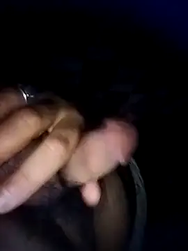 walidamouri online show from 02/25/26, 02:56