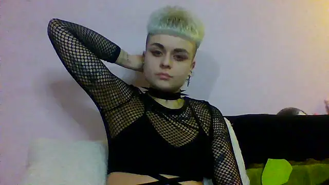 AlisaDear257 online show from 03/23/26, 08:19