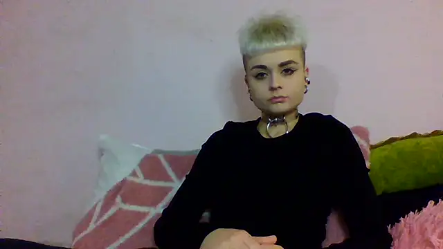 Snapshot of AlisaDear257 chatting on 02/11/26, 09:09 AlisaDear257 online show from 02/11/26, 09:09