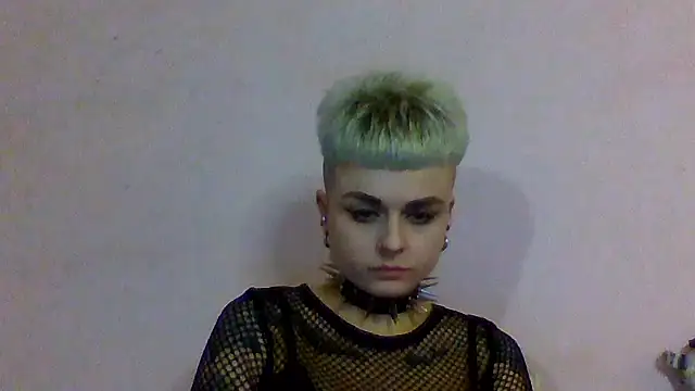 AlisaDear257 online show from 04/07/26, 11:56