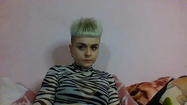 AlisaDear257 online show from 03/14/26, 02:01