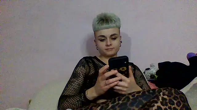 AlisaDear257 online show from 04/03/26, 07:53